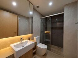 Urban Treasures (D14), Condominium #574497121